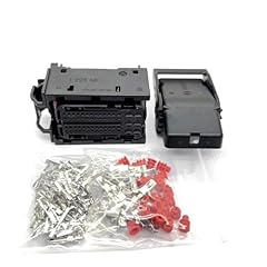 Pin 1928405312 edc16 usato  Spedito ovunque in Italia 