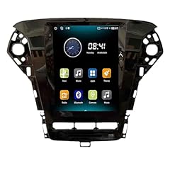 Generico android autoradio usato  Spedito ovunque in Italia 