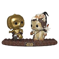 Funko figurines pop d'occasion  Livré partout en France