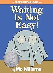 Waiting easy elephant for sale  Delivered anywhere in USA 