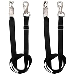 Cididu pack cross for sale  Delivered anywhere in UK