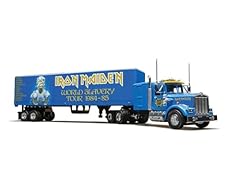 Corgi cc55704 heavy for sale  Delivered anywhere in USA 