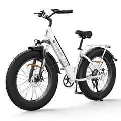 Isinwheel m60 electric for sale  Delivered anywhere in USA 