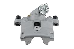 Brake caliper compatible for sale  Delivered anywhere in UK
