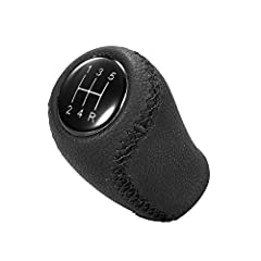 Carrfan gear shift for sale  Delivered anywhere in Ireland