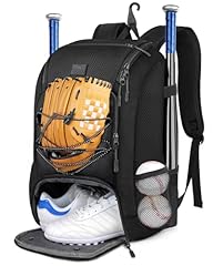 Matein youth baseball for sale  Delivered anywhere in USA 
