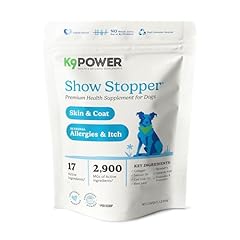 Power show stopper for sale  Delivered anywhere in USA 