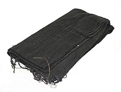 Mud african cloth for sale  Delivered anywhere in USA 