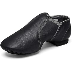 Stelle jazz shoes for sale  Delivered anywhere in USA 