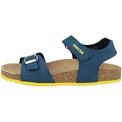 Geox ghita boy usato  Spedito ovunque in Italia 