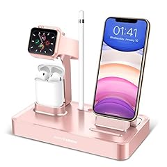 Bentoben charging stand for sale  Delivered anywhere in USA 