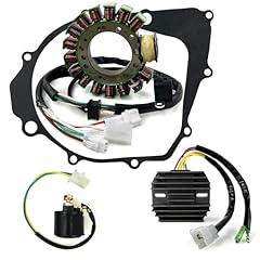 Starter relay solenoid for sale  Delivered anywhere in USA 