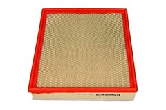 Quality parts air for sale  Delivered anywhere in UK