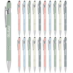 Tenare stück glücksstift gebraucht kaufen  Wird an jeden Ort in Deutschland
