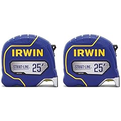 Irwin tools strait for sale  Delivered anywhere in UK