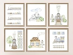 Silly goose gifts for sale  Delivered anywhere in USA 