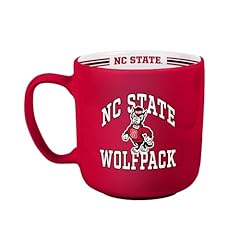 Logo brands ncaa for sale  Delivered anywhere in USA 