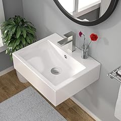 Kichae wall mount for sale  Delivered anywhere in USA 