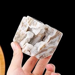 Arrase natural crystal for sale  Delivered anywhere in UK