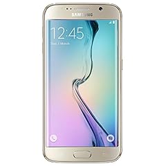 Samsung galaxy edge d'occasion  Livré partout en France