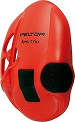 Peltor sporttac coppe usato  Spedito ovunque in Italia 
