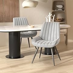 Hawthyhome dining chairs for sale  Delivered anywhere in UK
