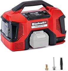 Einhell power change for sale  Delivered anywhere in UK