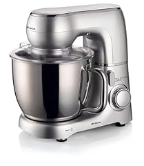 Ariete 1583 gourmet usato  Spedito ovunque in Italia 