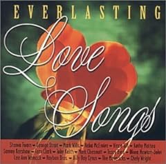 Everlasting love songs for sale  Delivered anywhere in USA 