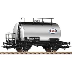 Piko 58794 kesselwagen gebraucht kaufen  Wird an jeden Ort in Deutschland