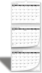 Month calendar 2025 for sale  Delivered anywhere in USA 