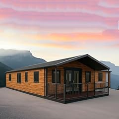 Luxury foldable container for sale  Delivered anywhere in USA 