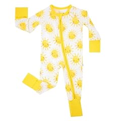 Little sleepies pajamas for sale  Delivered anywhere in USA 