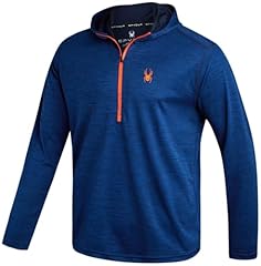 Spyder mens sweatshirt for sale  Delivered anywhere in UK