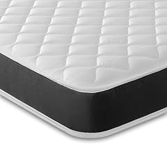 Starlight beds midnight for sale  Delivered anywhere in UK