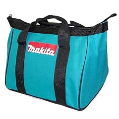 Makita bag11makita contractor for sale  Delivered anywhere in USA 