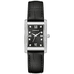 Caravelle bulova ladies for sale  Delivered anywhere in USA 