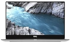 Dell xps 9370 for sale  Delivered anywhere in USA 