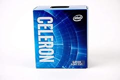 Intel celeron g4930 usato  Spedito ovunque in Italia 