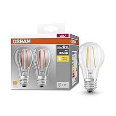 Osram lampada led usato  Spedito ovunque in Italia 