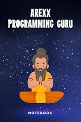 Arexx programming guru gebraucht kaufen  Wird an jeden Ort in Deutschland