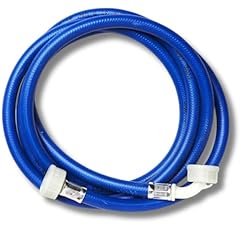 Find spare universal for sale  Delivered anywhere in UK