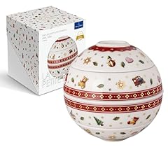 Villeroy boch toy gebraucht kaufen  Wird an jeden Ort in Deutschland