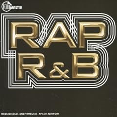 Hitmaster rap d'occasion  Livré partout en France