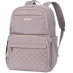 Empsign womens backpack for sale  Delivered anywhere in UK