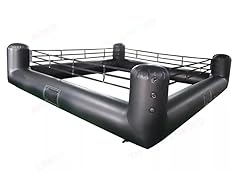 Bozhouyupin inflatable game for sale  Delivered anywhere in USA 