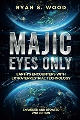 Majic eyes earth for sale  Delivered anywhere in USA 