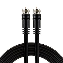 Rg59 coaxial cable for sale  Delivered anywhere in USA 