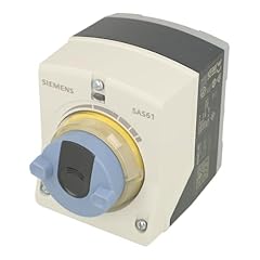 Sas61.03 s55158 a100 usato  Spedito ovunque in Italia 