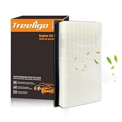 Treeligo ca10242 engine for sale  Delivered anywhere in USA 